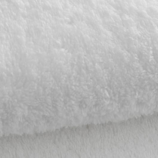 Barrier Care Gel Cream at Brooke Hall Esthetics in Eddyville, KY
